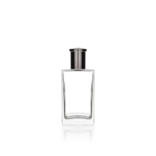 moda unisex 50ml 100ml mejores botellas de perfume de diseño